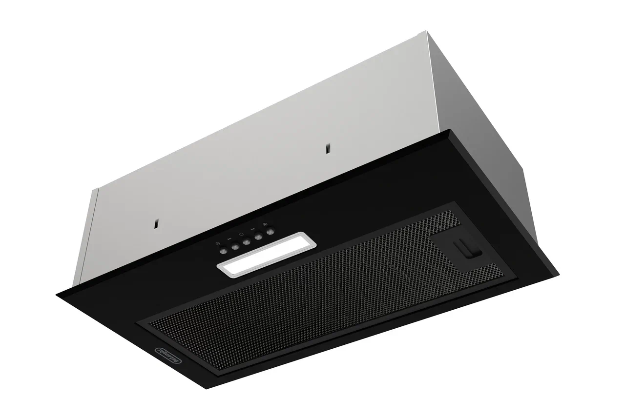 Delonghi Cedro 510 NM
